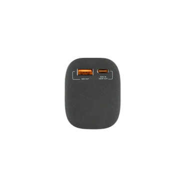 Xtorm Powerbank Cyber 100W - 24.000 mAh